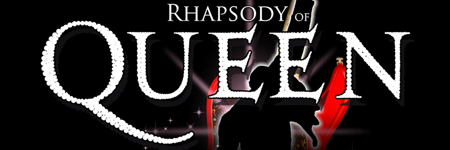 Foto descriptiva de la noticia: 'Últimas entradas a la venta para disfrutar de 'Rhapsody of Queen' en Granada'