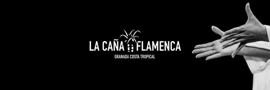 Foto descriptiva de la noticia: 'La Caña Flamenca trae el mejor flamenco a la Costa Tropical'