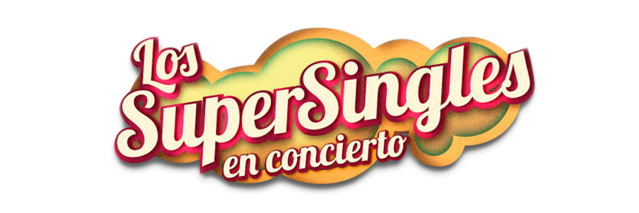 Imagen descriptiva de la noticia Se suspende el concierto de Supersingles del próximo 10 de febrero