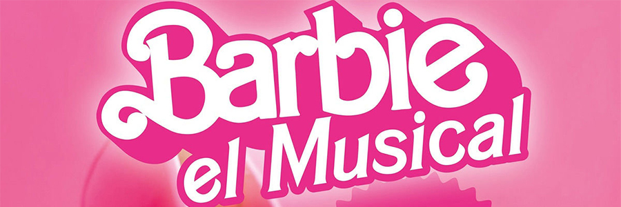 Imagen destacada de la noticia: 'El musical de Barbie llega a Granada con entradas rebajadas'