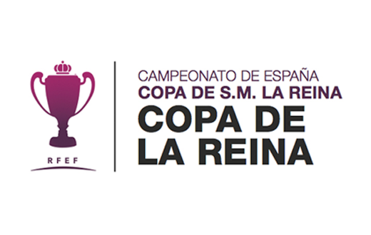 Imagen descriptiva del evento 'Final Copa de la Reina: Atlético - Real Sociedad'