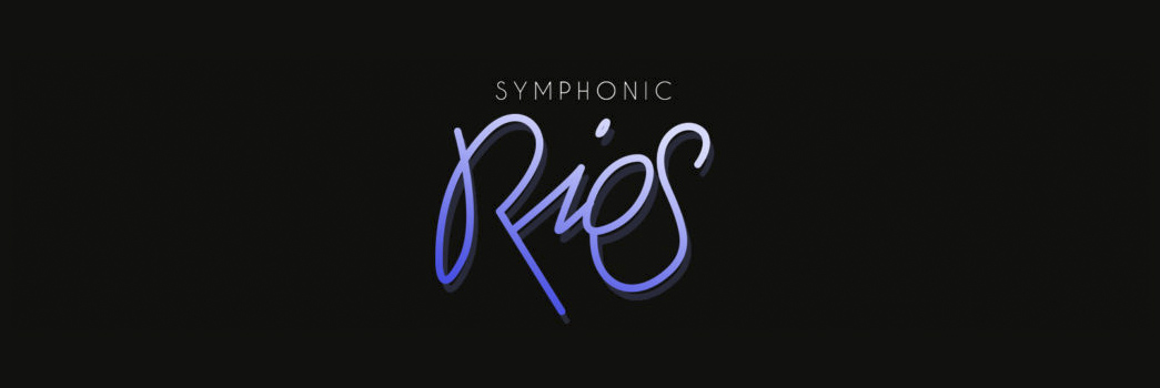 Foto descriptiva del evento: 'Miguel Ríos - Symphonic Ríos'
