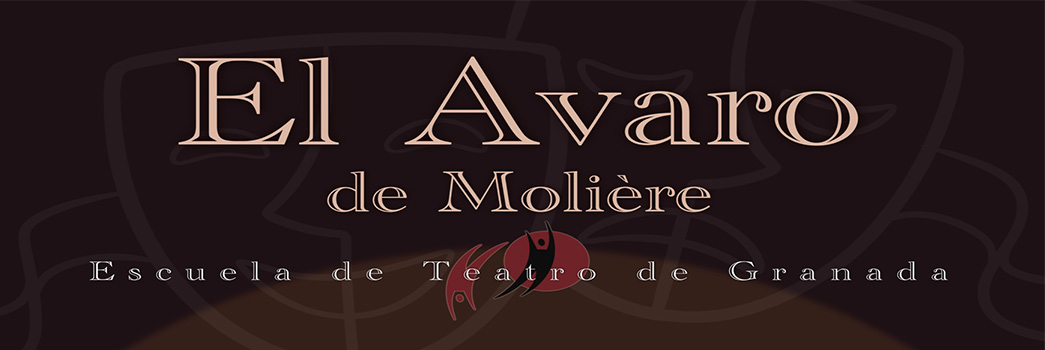 Foto descriptiva del evento: 'El Avaro de Molière'