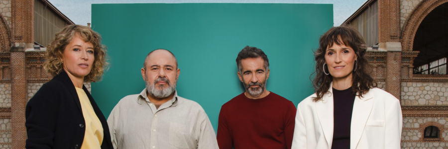 Imagen descriptiva de la noticia: Febrero llega a Granada cargado de planes rebajados: música, teatro y fiesta taurina