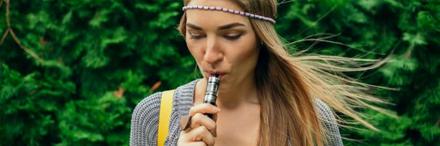 Imagen descriptiva de la noticia: Vapers de sales de nicotina para dejar de fumar: una opción efectiva y segura