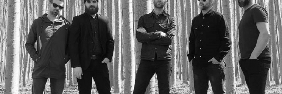 Imagen descriptiva de la noticia: Solidaridad y música se dan la mano en Granada para ayudar a Elenita