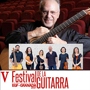 festival-guitarra-pepe romero